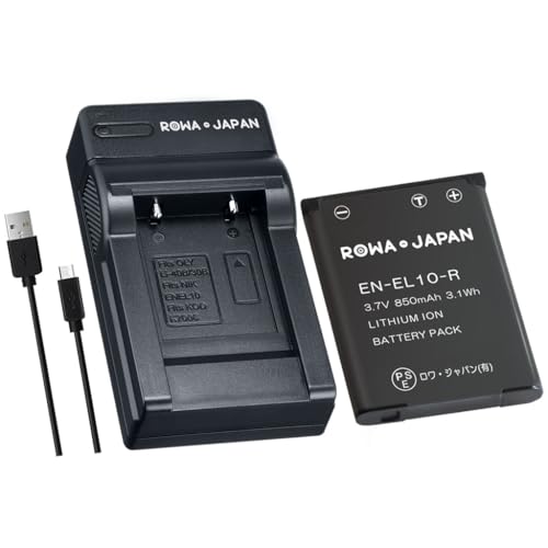 Amazon | ロワジャパン【PSE基準検品】OLYMPUS対応 LI-40B LI-42B 互換